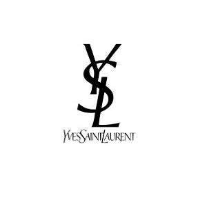 ss18sain5 ysl|ysl outlet sale.